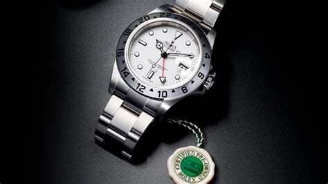 news rolex bucherer|Rolex certified owned.